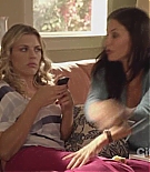 cougartown212_0904.jpg