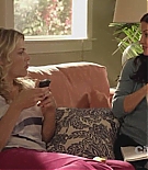 cougartown212_0905.jpg