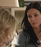 cougartown212_0911.jpg