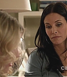 cougartown212_0912.jpg