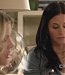 cougartown212_0913.jpg
