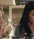 cougartown212_0914.jpg