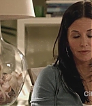 cougartown212_0918.jpg