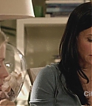 cougartown212_0919.jpg