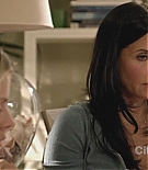 cougartown212_0920.jpg