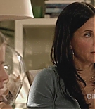 cougartown212_0921.jpg