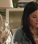 cougartown212_0926.jpg