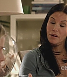 cougartown212_0927.jpg