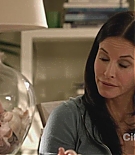 cougartown212_0928.jpg