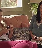 cougartown212_0929.jpg