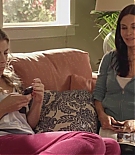 cougartown212_0931.jpg