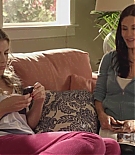 cougartown212_0933.jpg