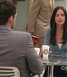 cougartown212_0938.jpg