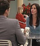 cougartown212_0941.jpg