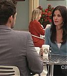 cougartown212_0943.jpg
