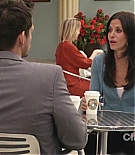 cougartown212_0945.jpg