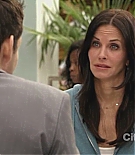 cougartown212_0954.jpg