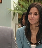 cougartown212_0958.jpg