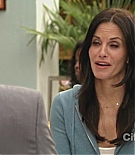 cougartown212_0961.jpg
