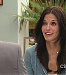 cougartown212_0962.jpg