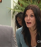 cougartown212_0969.jpg