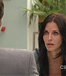 cougartown212_0977.jpg