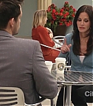 cougartown212_0986.jpg