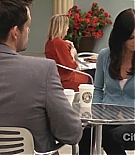 cougartown212_0987.jpg