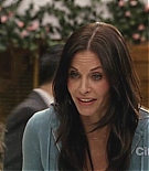 cougartown212_0998.jpg