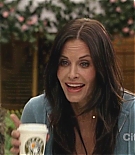 cougartown212_0999.jpg