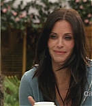 cougartown212_1001.jpg