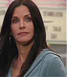 cougartown212_1006.jpg