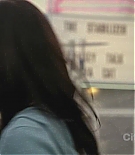 cougartown212_1007.jpg