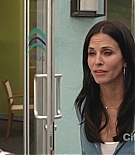 cougartown212_1025.jpg