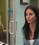 cougartown212_1026.jpg