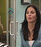 cougartown212_1027.jpg