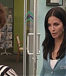 cougartown212_1058.jpg