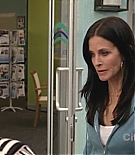cougartown212_1059.jpg