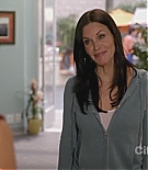 cougartown212_1072.jpg