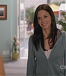 cougartown212_1073.jpg
