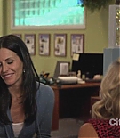 cougartown212_1211.jpg