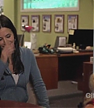 cougartown212_1212.jpg