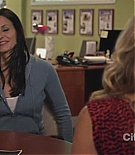 cougartown212_1214.jpg