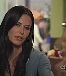 cougartown212_1218.jpg