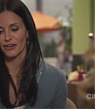 cougartown212_1230.jpg