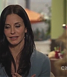 cougartown212_1231.jpg