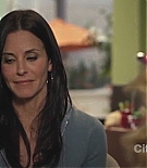 cougartown212_1232.jpg