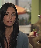 cougartown212_1235.jpg