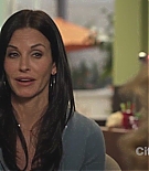 cougartown212_1236.jpg