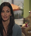 cougartown212_1237.jpg